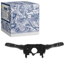 VEMO LENKSTOCKSCHALTER passend