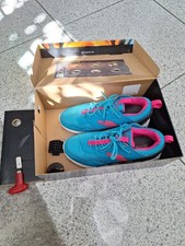 Heelys OVP Grösse 39 Original