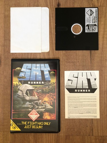 Sky runner cascade games - sky,