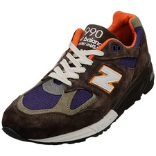 New Balance 990v5 Herren -