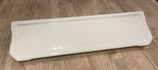 Großes französisches Art