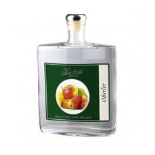 The Blue Bottle Company