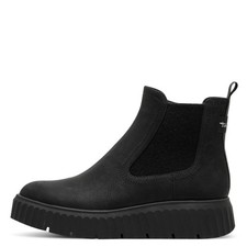 Tamaris Stiefelette 25420