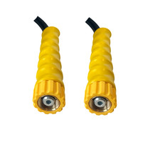 50m Hochdruckschlauch 2SN