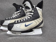 Nike Bauer Flexlite 4