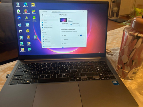 Samsung galaxy book4 - samsung,