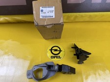 Spiegel Reparatursatz rechts