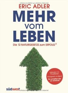 Mehr vom leben die - vom, 12