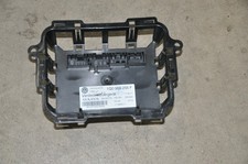 VW  Eos 1F Steuergerät