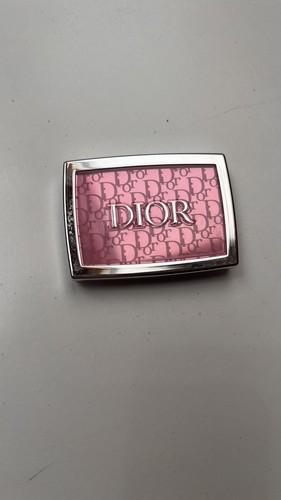 Dior rosy glow - 001, pink