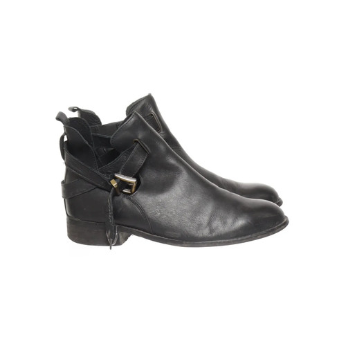 Laura bellariva halbschuhe - bellariva,,
