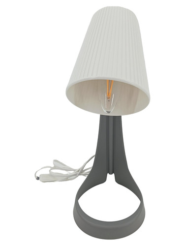 Ikea svallet tischleuchte - ikea,