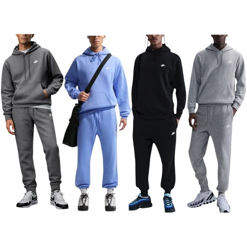 Nike herren club - nike,