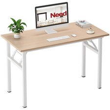 Klapptisch Computertisch