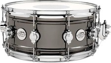 DW DDSD6514BNCR Design Series