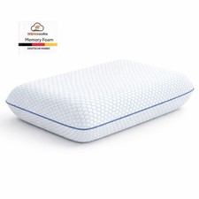 Xxl orthopädisches kopfkissen - xxl,