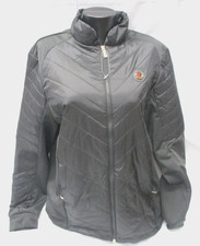 Covalliero Jacke leichte