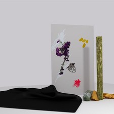 Lowly - Heba (Vinyl LP - 2017