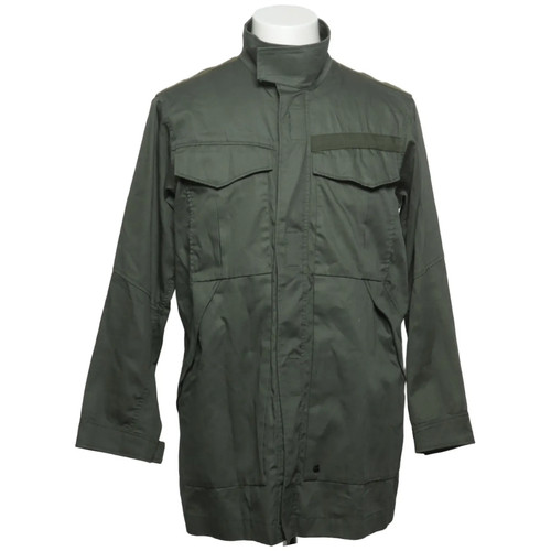 Star raw safarijacke - g-star,