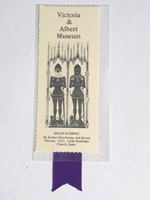 Victoria albert museum - victoria,