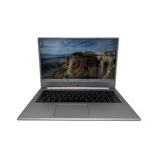 Medion Akoya P15648 | Intel