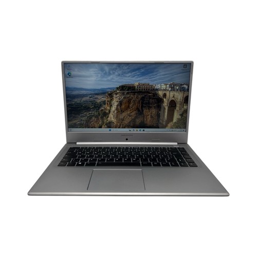 Medion akoya p15648 intel - medion,