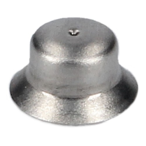 Dometic 292203304 - dometic,