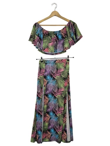 Asos kostüm damen anzug - kostüm,