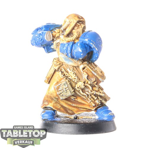Dark angels ezekiel - angels,