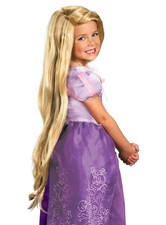 Disney Princess Rapunzel