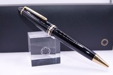 Montblanc Meisterstück Le