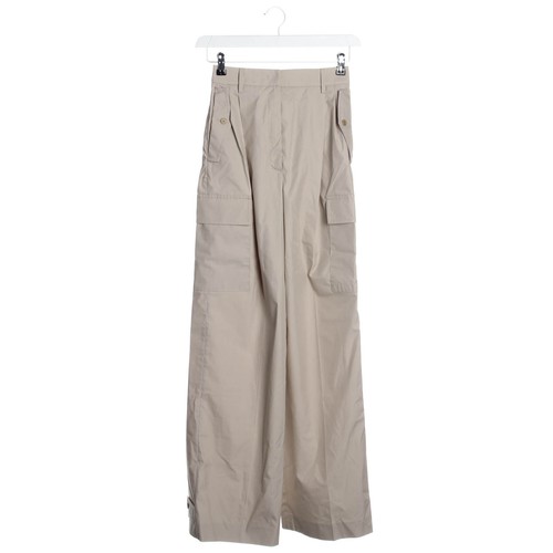 Prada hose weiß - 30, 36