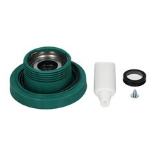 Original AEG Lagerset