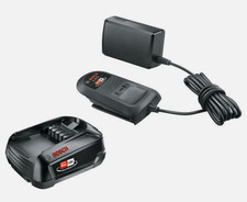 Bosch Starter-Set Starter-Set