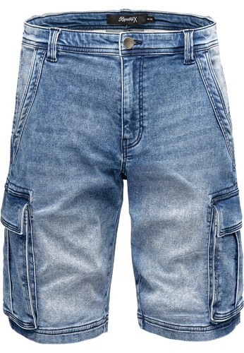 Herren cargoshorts männer - herren,