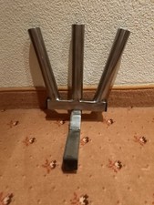 honda goldwing 1500 Ersatzteile