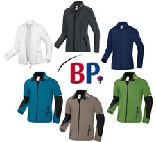 BP® Arbeitsjacke Fleece Jacke