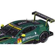 Carrera Digital 132 Kleinteile