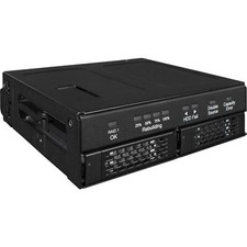Icy dock mb902spr - icy, r1