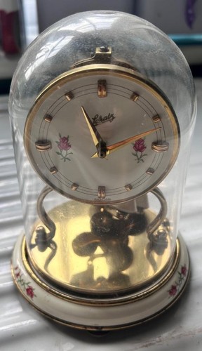 Vintage schatz mechanische - vintage,