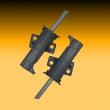 Kohlebürsten Motorkohle