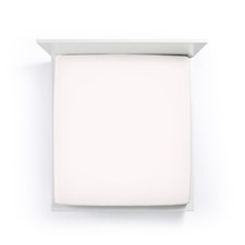 Bella donna jersey - donna,