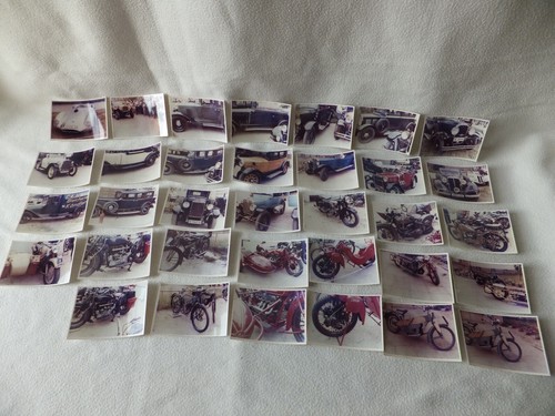 Admv oldtimer ddr treffen - admv,