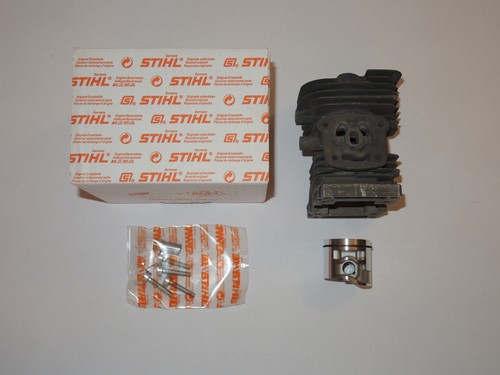 1130 original stihl - ,