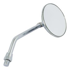 Spiegel Aluspiegel Universal