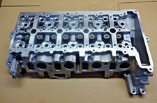 Zylinderkopf Original MINI Toyota  N47C20A 2.0 d  COOPER R61 7812608 78126060400