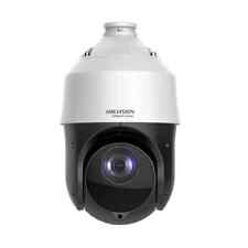 IP PTZ-Kamera HIKVISION 2 MP