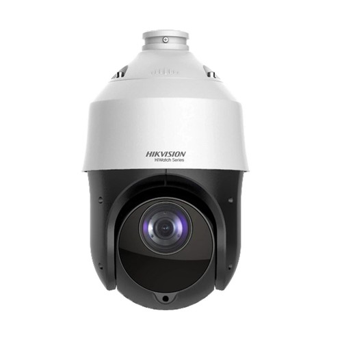 Ptz kamera hikvision mp - ip,
