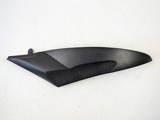 Yamaha R6 RJ11 Tankverkleidung
