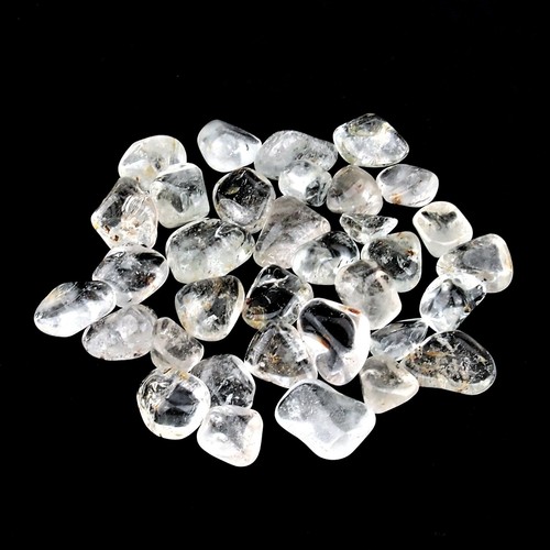 Topas trommelsteine - topas,